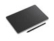 Графический планшет Wacom MovinkPad 11" (WACDISDTHA116CL0B) - изображение 5