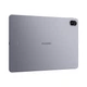 Планшет Huawei MatePad 11.5 2025 PaperMatte 8/256GB WiFi Gray + Stylus M-Pen Lite (Taoxingzhi-W09F) - изображение 7