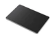 Графический планшет Wacom MovinkPad 11" (WACDISDTHA116CL0B) - изображение 6