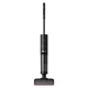 Акумуляторний миючий пилосос Dreame H15S Black (H15S) - зображення 3