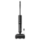 Акумуляторний миючий пилосос Dreame H15S Black (H15S) - зображення 5