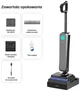 Аккумуляторный моющий пылесос Tineco Floor One S9 Scientist Complete (FW510400DE) - изображение 2