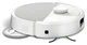 Робот-пилосос iRobot Roomba Plus 505 Combo White (Plus 505 Combo White) - зображення 5
