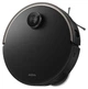 Робот-пилосос Mova V50 Ultra Complete Black (RLV72LE-1 black) - зображення 2