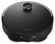 Робот-пилосос Mova V50 Ultra Complete Black (RLV72LE-1 black) - зображення 4