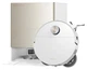 Робот-пылесос Dreame X60 Ultra White (Dreame X60 Ultra White) - изображение 1