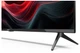 Телевізор Sharp 55GL4060 (55GL4060) Black - зображення 4