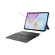Планшет Huawei MatePad 11.5 2025 PaperMatte 8/256GB WiFi Gray + Keyboard + Stylus (Taoxingzhi-W09FK) - изображение 3