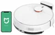 Робот-пылесос Xiaomi Robot Vacuum S40 Pro White (67955) - изображение 8