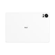 Планшет Huawei Matepad 12X 12/256GB WiFi White + Keyboard (Laurent -W09DK) - изображение 8