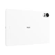 Планшет Huawei Matepad 12X 12/256GB WiFi White + Keyboard (Laurent -W09DK) - изображение 9