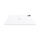 Планшет Huawei Matepad 12X 12/256GB WiFi White + Keyboard (Laurent -W09DK) - изображение 11