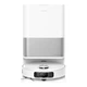 Робот-пылесос Dreame L10s Ultra Gen 2 White (L10s Ultra Gen2) - изображение 3