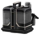 Миючий пилосос Dreame N10 Black (N10) - зображення 2