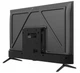 Телевизор UD 32QHGC5210S (32QHGC5210S) Black - изображение 3