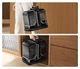 Миючий пилосос Dreame N10 Black (N10) - зображення 11