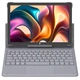 Планшет Techbite SmartBoard 10 II WiFi + Keyboard (TAB000568) - изображение 1