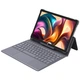Планшет Techbite SmartBoard 10 II WiFi + Keyboard (TAB000568) - изображение 2