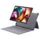 Планшет Techbite SmartBoard 10 II WiFi + Keyboard (TAB000568) - изображение 3