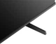 Телевизор Hisense 75E7Q (75E7Q) Black - изображение 4