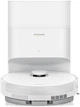 Робот-пылесос Dreame D20 Plus White (D20 Plus White) - изображение 5