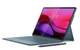 Планшет Lenovo Yoga Tab Plus 12.7" 16/256GB WiFi Green + Keyboard + Stylus (ZAEG0022PL) - зображення 3