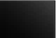 Телевизор Hisense 75E7Q (75E7Q) Black - изображение 5