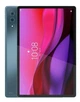 Планшет Lenovo Yoga Tab Plus 12.7" 16/256GB WiFi Green + Keyboard + Stylus (ZAEG0022PL) - зображення 4