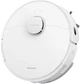 Робот-пылесос Dreame D20 Plus White (D20 Plus White) - изображение 8