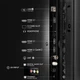 Телевизор Hisense 75E7Q (75E7Q) Black - изображение 8