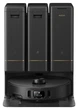 Робот-пылесос Mova Z50 Ultra (RLZ92CE) - изображение 4