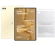 Планшет Huawei MatePad Pro 12.2 12/512GB WiFi Gold + Keyboard + Stylus (Miro - W09GK) - зображення 1