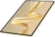 Планшет Huawei MatePad Pro 12.2 12/512GB WiFi Gold + Keyboard + Stylus (Miro - W09GK) - зображення 6