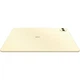 Планшет Huawei MatePad Pro 12.2 12/512GB WiFi Gold + Keyboard + Stylus (Miro - W09GK) - зображення 10