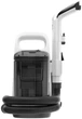 Ручний миючий пилосос Tineco iCarpet Spot White/Black (SC050300DE) - зображення 6