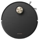 Робот-пылесос Dreame Aqua 10 Roller Black (Aqua 10 Roller Black) - изображение 8