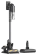 Акумуляторний миючий пилосос Dreame R20 Ultra Aquacycle Black (R20 Ultra Aquacycle) - зображення 2