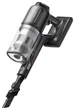 Акумуляторний миючий пилосос Dreame R20 Ultra Aquacycle Black (R20 Ultra Aquacycle) - зображення 7