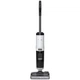 Акумуляторний миючий пилосос Tineco Floor One S5 Max White (FW480100DE) - зображення 2