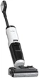 Акумуляторний миючий пилосос Tineco Floor One S5 Max White (FW480100DE) - зображення 3