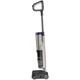 Акумуляторний миючий пилосос Tineco Floor One S7 MAX Gold (FW4A0200PL) - зображення 5