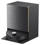 Робот-пилосос Dreame X60 Ultra Black (Dreame X60 Ultra Black) - зображення 4