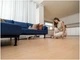 Акумуляторний миючий пилосос Tineco Floor One S5 Max White (FW480100DE) - зображення 10