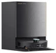 Робот-пилосос Dreame X60 Ultra Black (Dreame X60 Ultra Black) - зображення 6