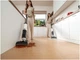 Акумуляторний миючий пилосос Tineco Floor One S5 Max White (FW480100DE) - зображення 12