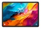 Планшет TCL NXTPAPER 14 14" 8/256GB WiFi Gray + Case + Stylus (9491G) - зображення 2