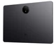 Планшет TCL NXTPAPER 14 14" 8/256GB WiFi Gray + Case + Stylus (9491G) - зображення 7