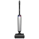 Акумуляторний миючий пилосос Tineco Floor One S9 Artist Premium Silver (FW2C0700DE) - зображення 4