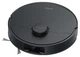Робот-пилосос Dreame D20 Black (RLD35GA BL) - зображення 5