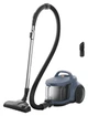 Пылесос без мешка Electrolux 300 EL31C1LDB Blue (EL31C1LDB) - изображение 1